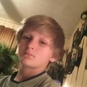 Meet your Posher, Cole